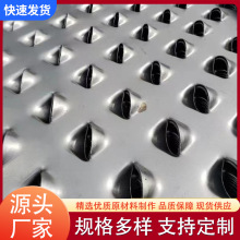 ���ڛ_�׷�����304���P�ָ�׾W�װ� �Z�C���~�[�׺Y���������Y��