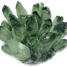 �羳���l�G���`���� �Gɫ��ɫˮ���صV��˱���ʯ���B���^�ҾӔ[