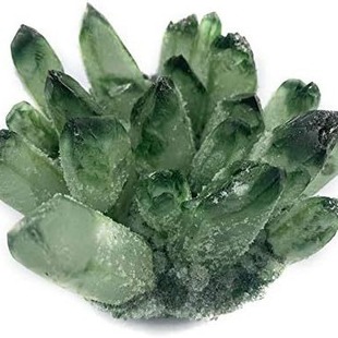 �羳���l�G���`���� �Gɫ��ɫˮ���صV��˱���ʯ���B���^�ҾӔ[