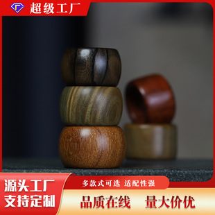 �tľ��ָ�S�����Ϲ�̴�G̴ľ��ָ�h���s��Ů��Hľ�|����r���Ʒ