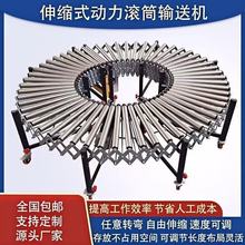 늄����������LͲݔ�͙C��s���f�����֒���ˮ���bж܇���b��؛��