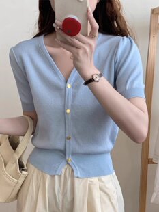 ��ʽ�{ɫ�I����ᘿ��_��Ů����̿��������ᘿ�����������С��