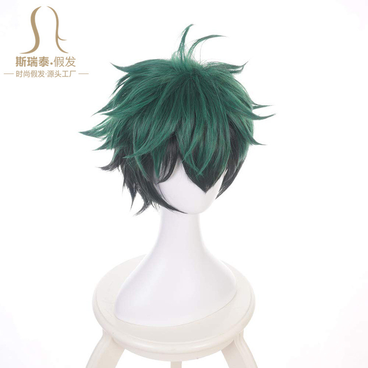 51-6lcA2AnL._SL1000_