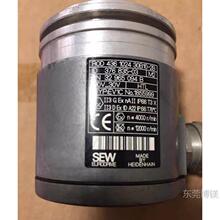 �ֻ�SEW���������º� EV1C 1855999 ROD436 1024 30B10-2B˳���