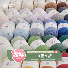 �ɿɹɾ���ţ����ë���ֹ������hᘲ��ϰ�ë�F