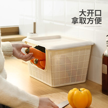 �N��̨���p��������߲�ˮ���ռ{��������Ĳ˻@���b�[�����}֮�}