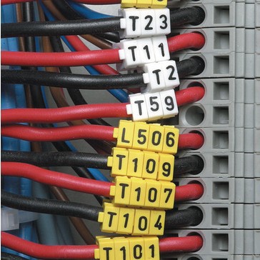 hellermanntyton������̫ͨԤӡ���±��WIC1-5��Ʒ�ͺ�561-01654