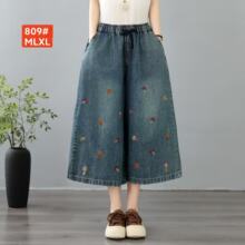 26���Ŀ�ţ��ѝ�߷�ѝŮ�̽����ѝ�������e�WԺ�L㼑��Lѝ���¿�