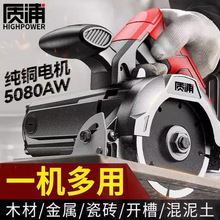 �����и�C��yʽľ��С������ɴu����ʯ���_�ۙC�ʯ������