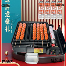 Ƥȼßṷcyճ偿cC[CʽtCc