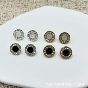 �߅�����ֿp��С���L�r���_��С���b���ټ~��DIY�b��o�����