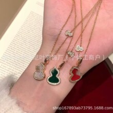 �߰汾������J�朼��y�p���J�t��觰�ؐĸ��һ�����lֱ������