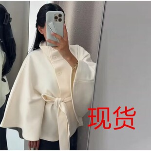 ���Ÿ�Ʒ�|ë��Ůʽ�r�����I�������ſۚW���L����2025�ﶬ���e