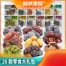 ЋDʳ_θСԠIB÷ʳԒ÷÷÷Ѹ