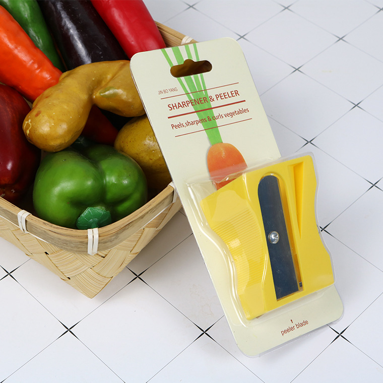 Mascarilla facial de belleza, corte de pepino, compresa de belleza, pelador en rodajas, máscara de pepino, sacapuntas, recipiente de belleza