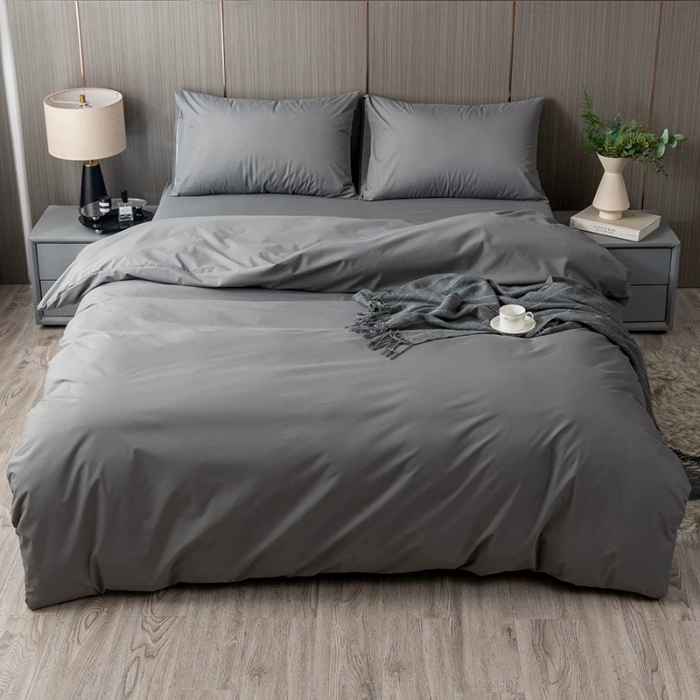 Водонепроницаемый стеганое одеяло Дифрез против клещей Покрытие для защиты от кошачьих мочи Детская больница для животных