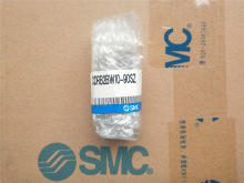 ȫԭbƷձSMC~ƬʽD CDRB2BW10-90SZ II