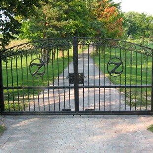 �Fˇ���T �Wʽ����ֹ������T �e���T  �������