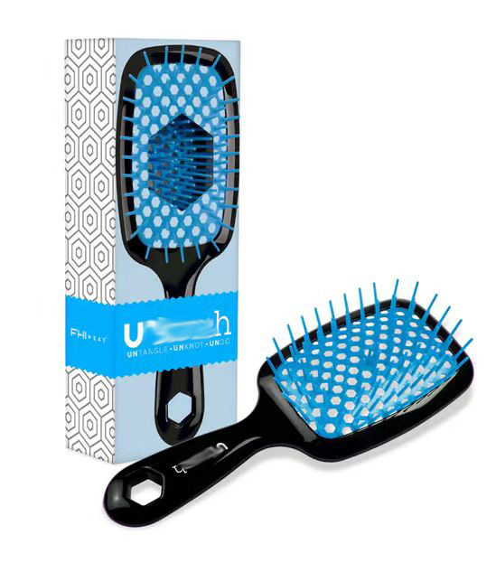 Beauty Comb Image 3