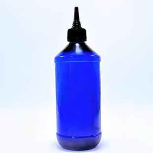 300ml б��  24������PET  �����w��Һ ©��   ��Ϯ�ɳƿ