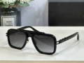 Black black progressive black (without box)