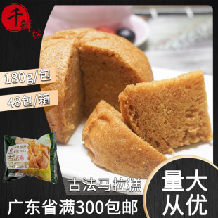 ŷRyVʽcͲǷʳƷlӟἴʳ