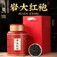 ���������Ҳ��t��ˮ���������͞�����ߙn���~�Լ����ͶY500g