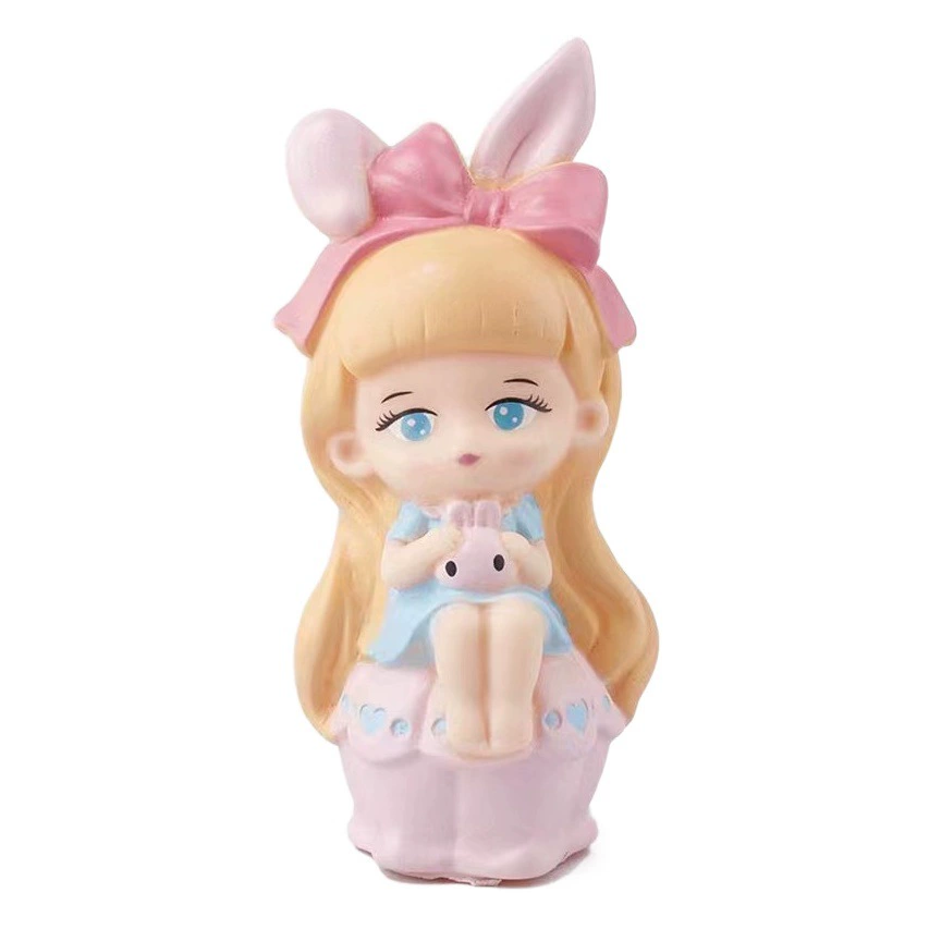 Танабата подарок автомобиль центральная консоль украшение автомобиль лес мальчики и девочки украшение автомобиля выпечка торта День рождения