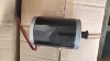 Small wave motor