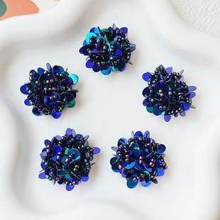 �¿�Ұ�F��������Ƭ�ֹ�����������o���^����Ь��diy�Ʒ���