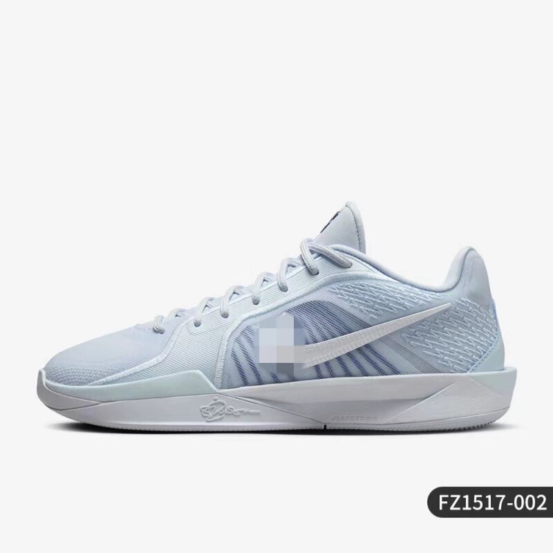 Putian Shoes Pure Original Men's and Women's Spring Non-Slip Practical Basketball Shoes Couple Running Shoes Lina 2 Fz1517 Light Blue Putian Shoes Pure Original Men's and Women's Spring Non-Slip Practical Basketball Shoes Couple Running Shoes Lina 2 Fz1517 Light Blue