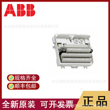 ABB	ͨ�Žӿ�ģ��	CI871K01    CI860K01    CI868K01   �������