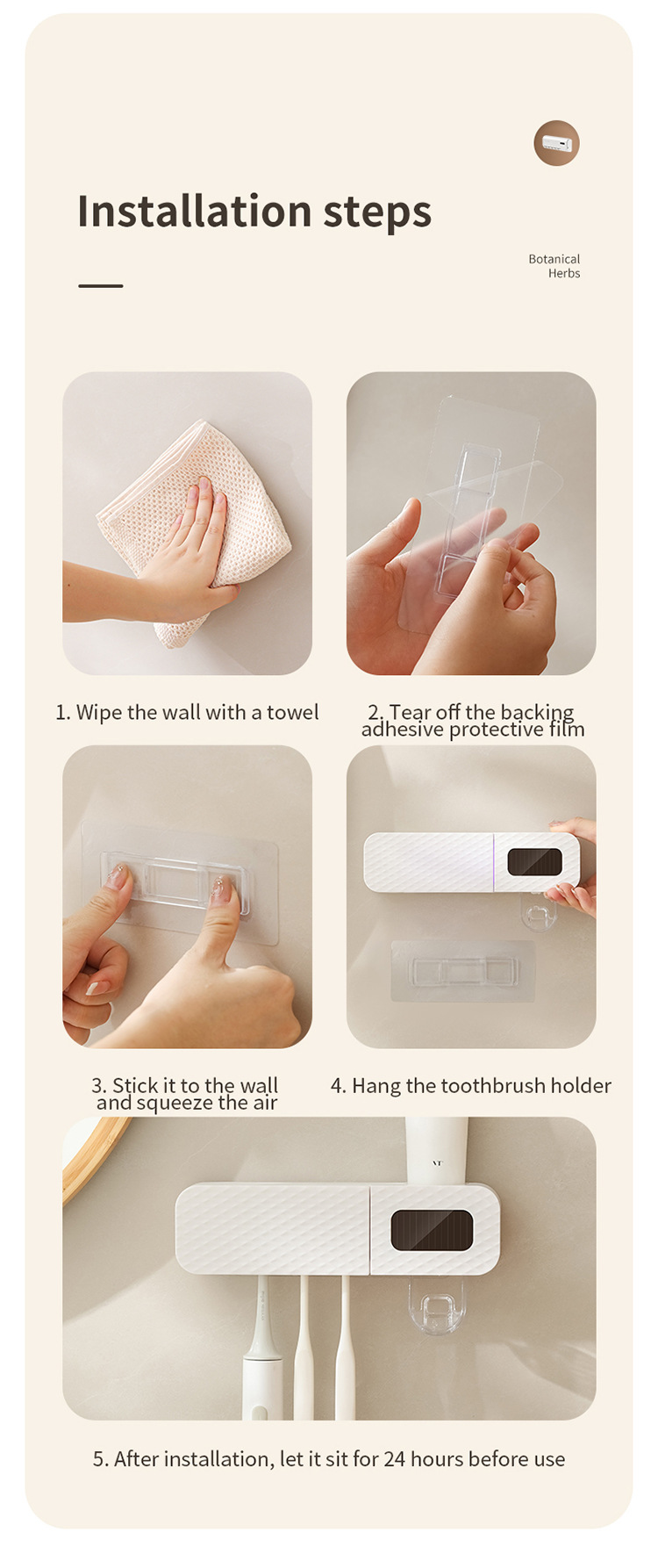 消毒牙刷架-拷贝_17