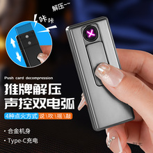 ¿p늻شCcCƽ≺Ȥζ