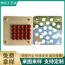 ľƴD߃ͯeľAƴDΑ ׃@ۅf{Ӗ