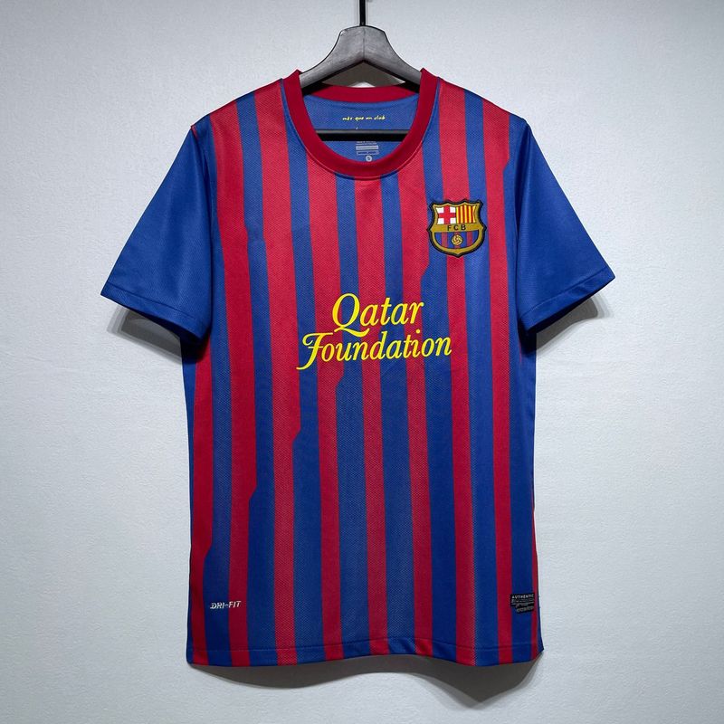 复古足球俱乐部印服饰跨境戈代发服运动桑托斯巴黎t弗拉门恤拜仁|undefined