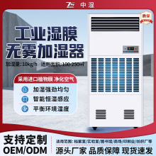 ��Ĥ�ӝ����r���ӝ�}�켏��ӡˢ���S܇�g���m�������͇��F��