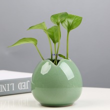 �����մ�С��ƿ�͹Ÿ�Gˮ��G�}��ƿ�[���͏d�廨����Ҿ��b�Ʒ