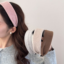 �ﶬë�q��߅�߼��аl��Ů2025�ꃞ�ŕr�������B��ճ��^���l�