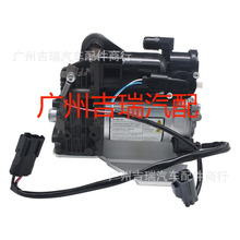 �m���·���l�F3/����ԭ�b�՚�p�������������ó���LR023964