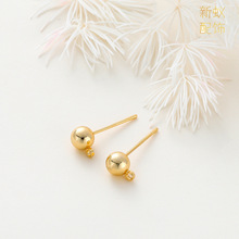 925�y�A�򎧵����14k�~�僱�ɫ��� diy������Ʒ����yᘶ��