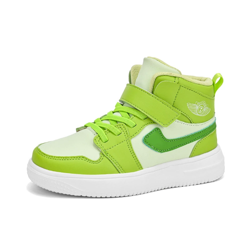Электрические кроссовки Air Jordan, кроссовки для мужчин и женщин, флисовая повседневная обувь, спортивная обувь, для подростков, прямая поставка