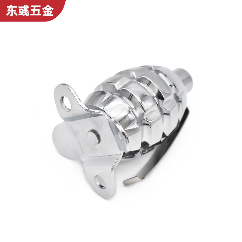 Manufacturer Custom-Made Car Steering Wheel Power Ball, Steering Handle Power Booster, Steering Ball, Steering Wheel Power Booster