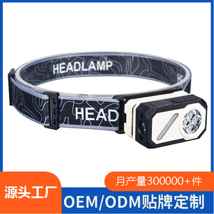 �����^�􎧊A�۶��Դ�Б��^��type-c��늎����@�๦��