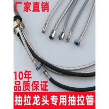 ����ʽˮ���^������N��ϴ�����������^���^��s�ܿ�����ܳ�����