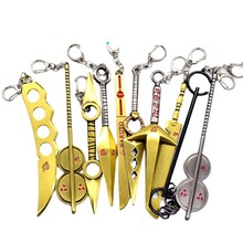 ӰɄwoĴĿ˹ٺϽģ͵