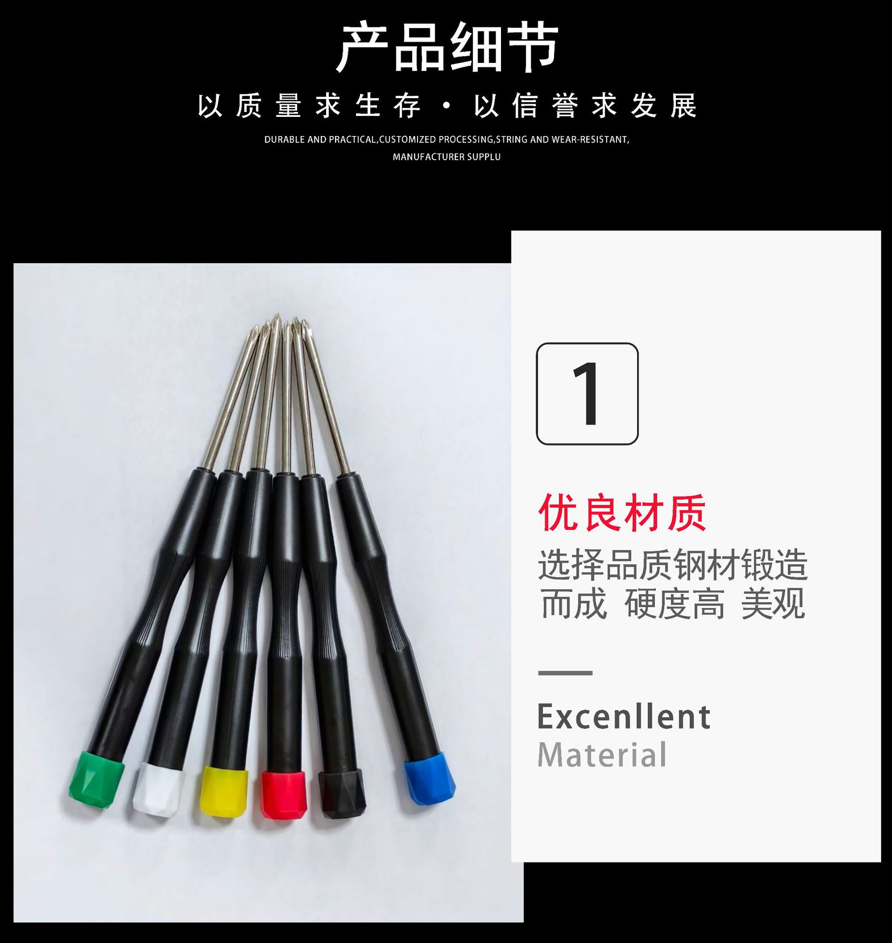 新款钟表批-1.jpg