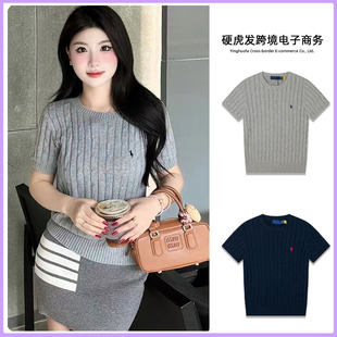 �羳С�R�ذ�LFᘿ��A�I25ss�ļ��¿�̽��黨���䌒�ɿ羳T��