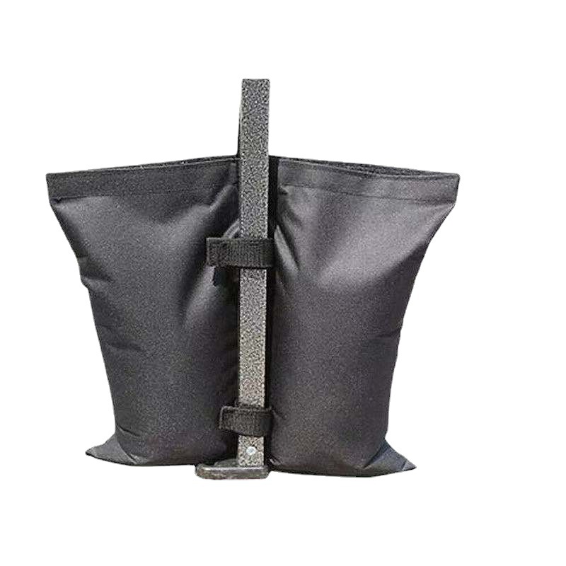 Oxford tienda de tela fija bolsa de arena al aire libre sombrilla bolsa de arena Amazon ebay