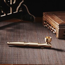 �S�~������ʽ�������U��y���ٟ������Î��^�V����͹ź����U